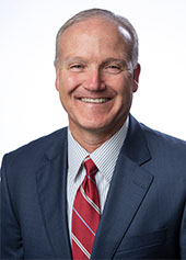 John Kinman