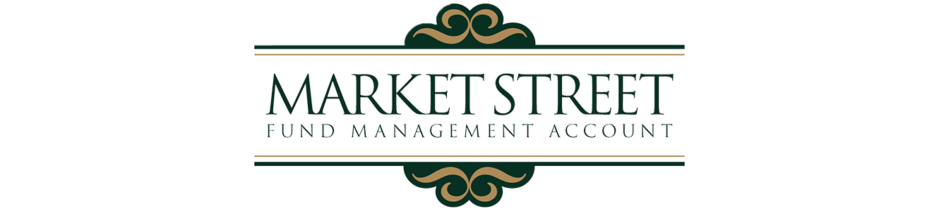 Market Street Fund Management Account logo