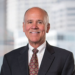 Steve Voss