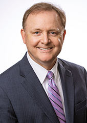 Kevin McEuen