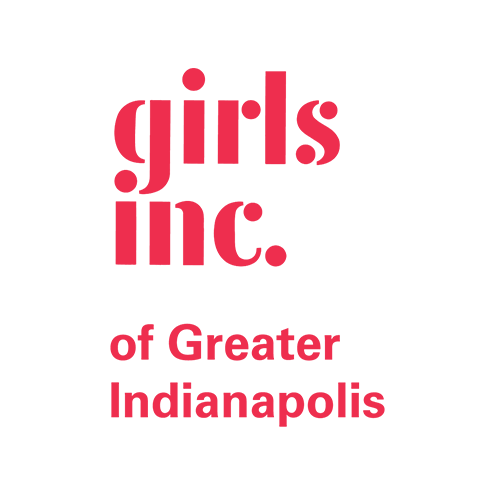 girls inc logo