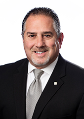 Doug Cowen