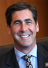Dennis Murphy