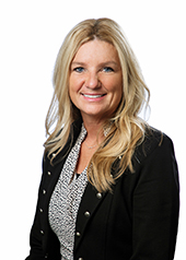 Picture of Regina Laux