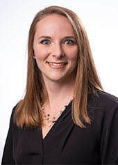 Jessica Champlin