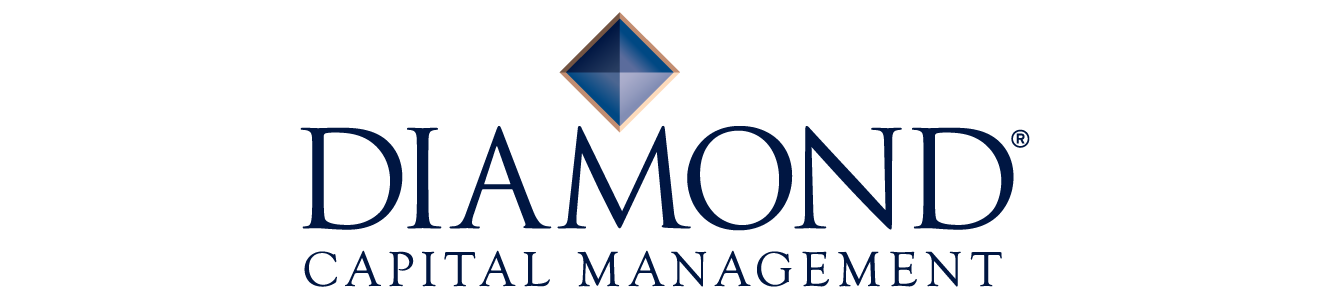 Diamond Capital Management logo