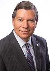 Morrie Maurer